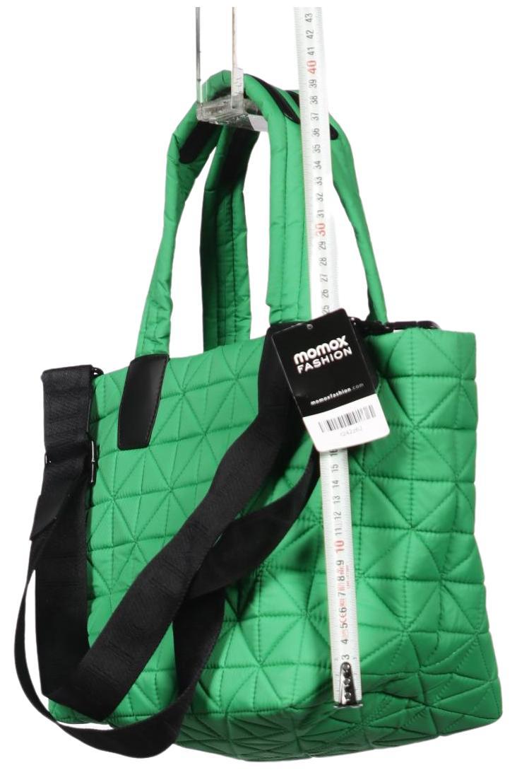 vee-collective-damen-handtasche-gross-grun-f9fea591-d2d2-4864-96f8-e14167e5add1-image-1