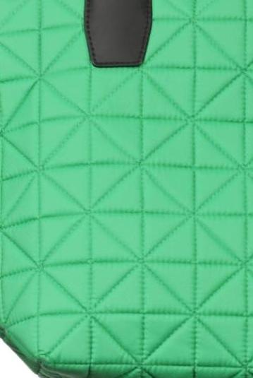 vee-collective-damen-handtasche-gross-grun-f9fea591-d2d2-4864-96f8-e14167e5add1-image-2