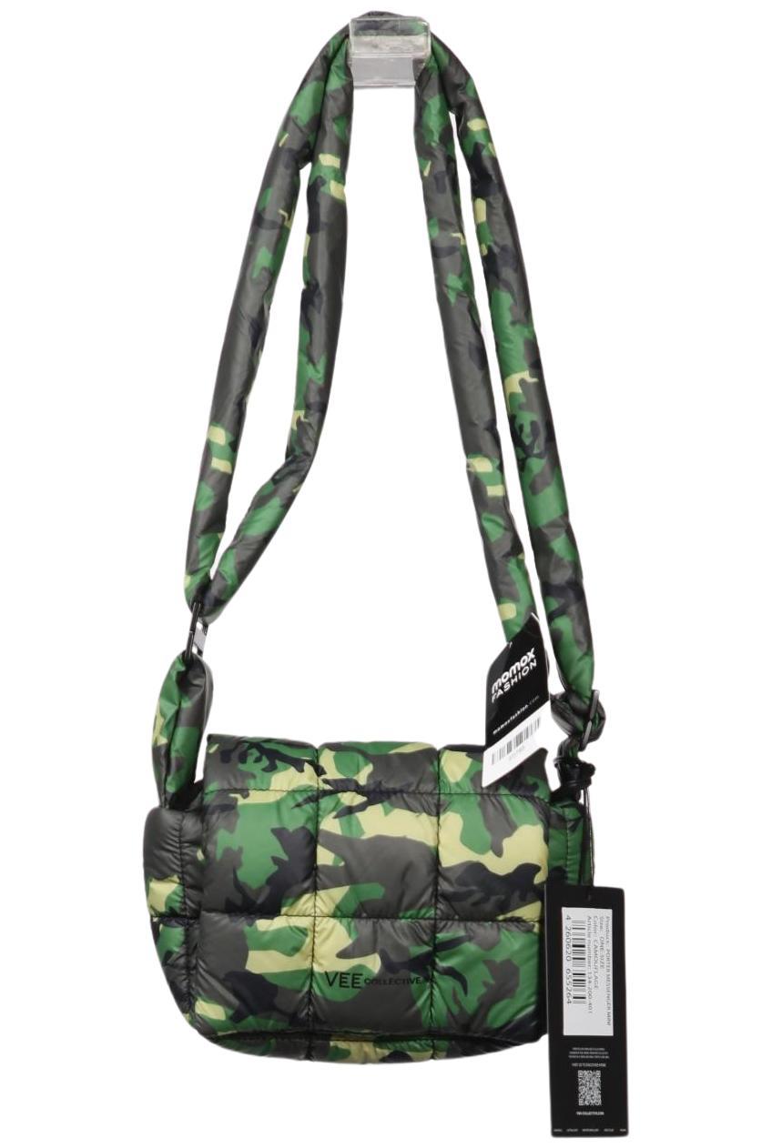 vee-collective-damen-handtasche-klein-mehrfarbig-ca6a1be3-cf38-4b76-8b88-2d5434f442c8-image-0