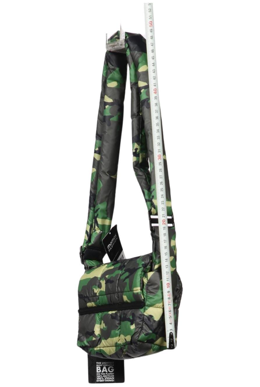 vee-collective-damen-handtasche-klein-mehrfarbig-ca6a1be3-cf38-4b76-8b88-2d5434f442c8-image-1