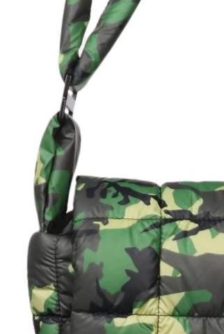 vee-collective-damen-handtasche-klein-mehrfarbig-ca6a1be3-cf38-4b76-8b88-2d5434f442c8-image-2