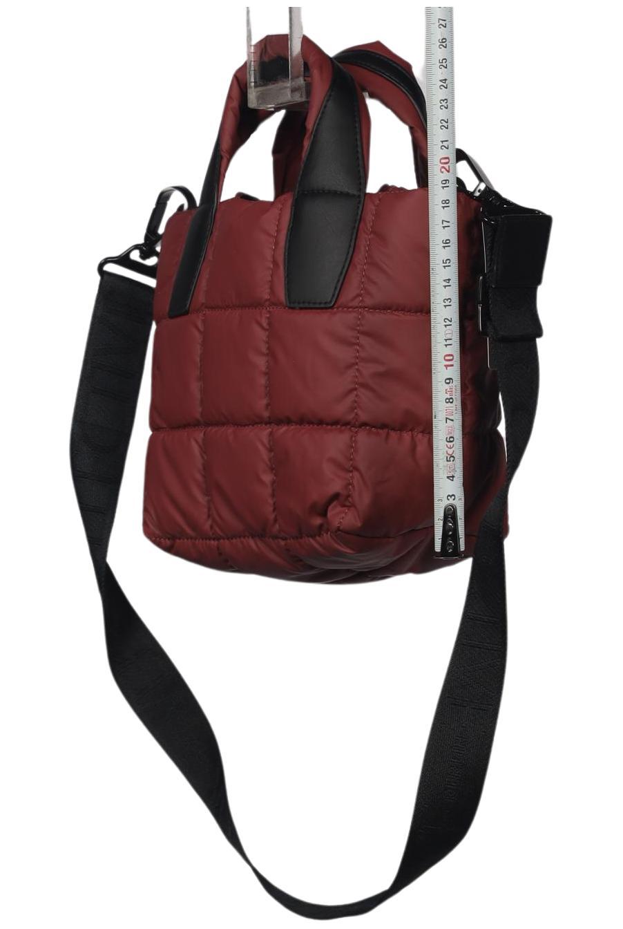 vee-collective-damen-handtasche-klein-rot-726502b7-c3b4-470f-8aa6-22fe4853ff33-image-1