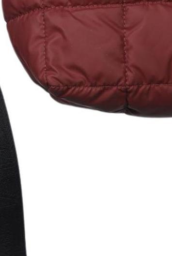 vee-collective-damen-handtasche-klein-rot-726502b7-c3b4-470f-8aa6-22fe4853ff33-image-2
