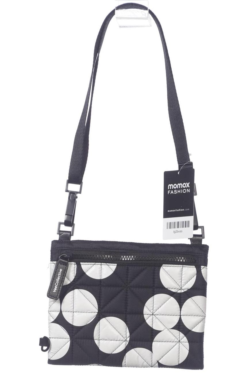 vee-collective-damen-handtasche-klein-schwarz-2427c221-8213-4f9b-a3df-8359c4509869-image-0
