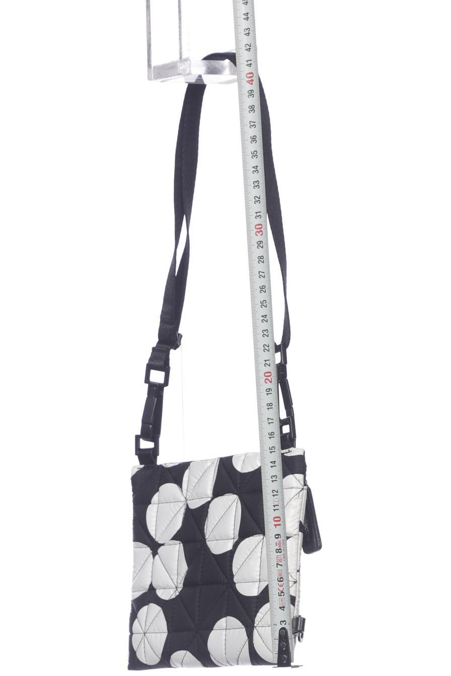 vee-collective-damen-handtasche-klein-schwarz-2427c221-8213-4f9b-a3df-8359c4509869-image-1