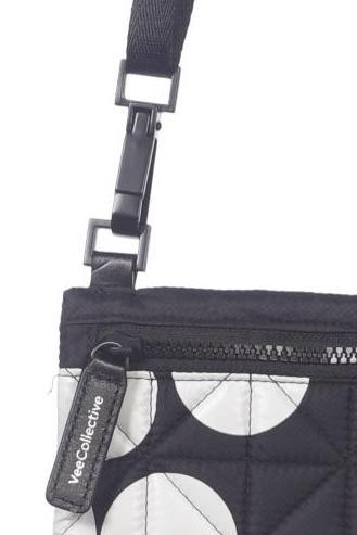 vee-collective-damen-handtasche-klein-schwarz-2427c221-8213-4f9b-a3df-8359c4509869-image-2