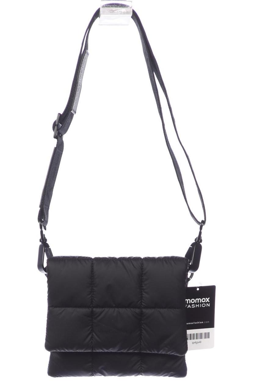vee-collective-damen-handtasche-klein-schwarz-7023e902-78c7-46d6-a913-419a0267d16d-image-0