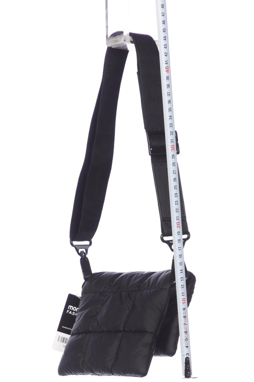 vee-collective-damen-handtasche-klein-schwarz-7023e902-78c7-46d6-a913-419a0267d16d-image-1