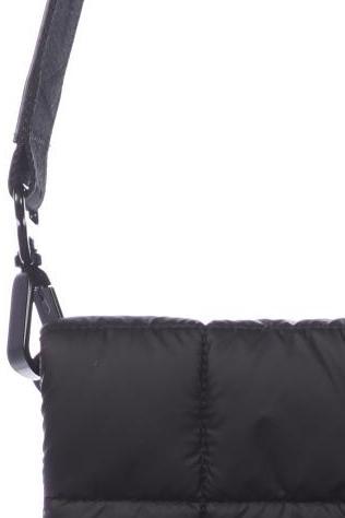 vee-collective-damen-handtasche-klein-schwarz-7023e902-78c7-46d6-a913-419a0267d16d-image-2