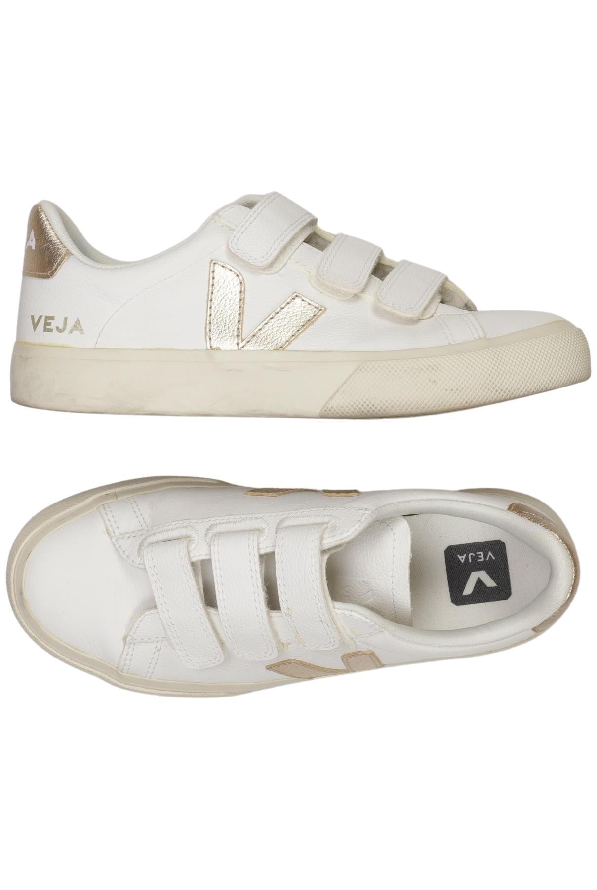 veja-damen-halbschuh-mehrfarbig-e87c6368-63da-47e4-918b-3595a02fc427-image-0