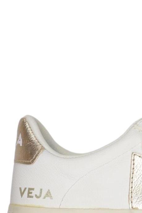 veja-damen-halbschuh-mehrfarbig-e87c6368-63da-47e4-918b-3595a02fc427-image-1