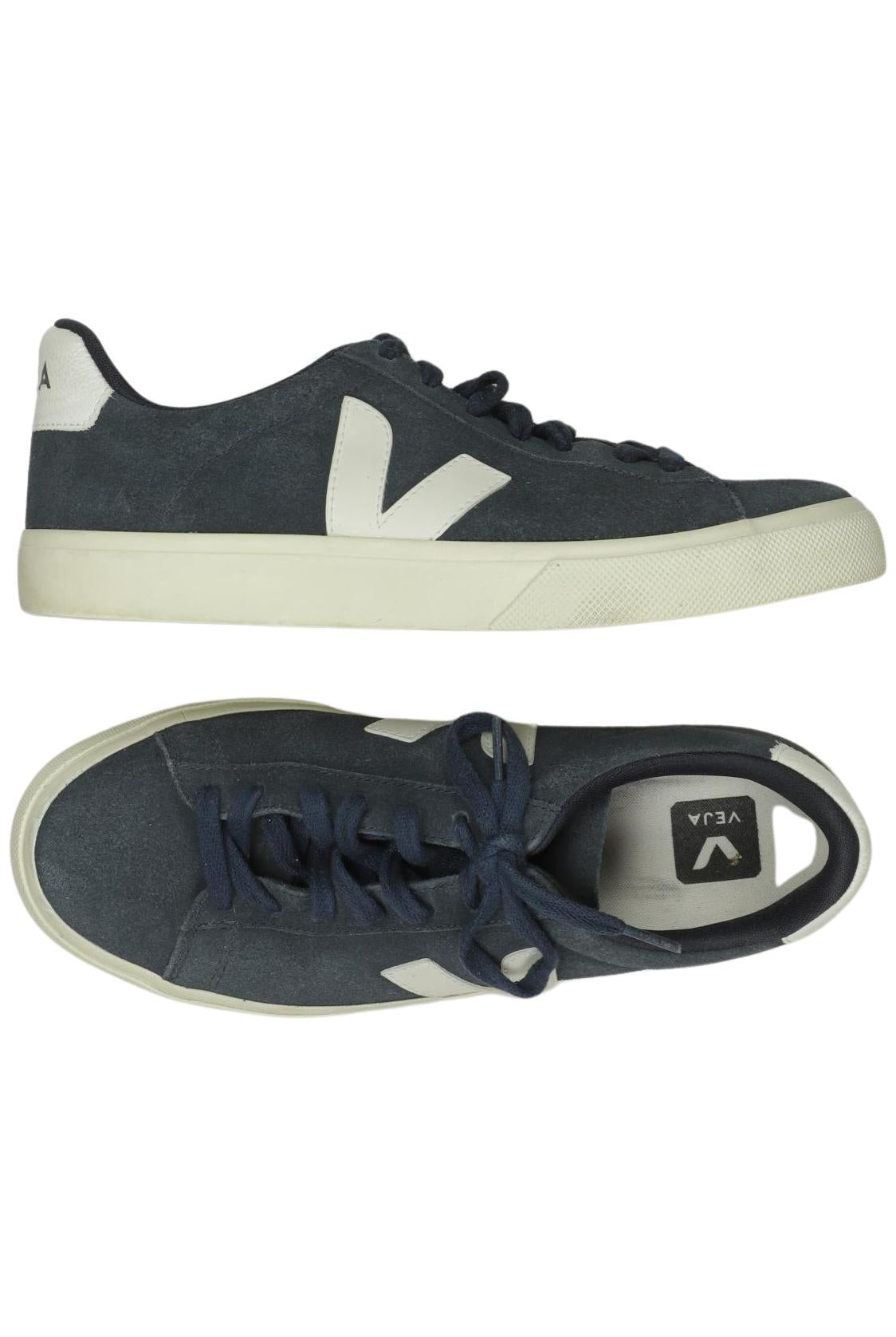 veja-damen-sneaker-mehrfarbig-fee2f8a2-81ca-4ca9-8208-2ad38f878b3f-image-0