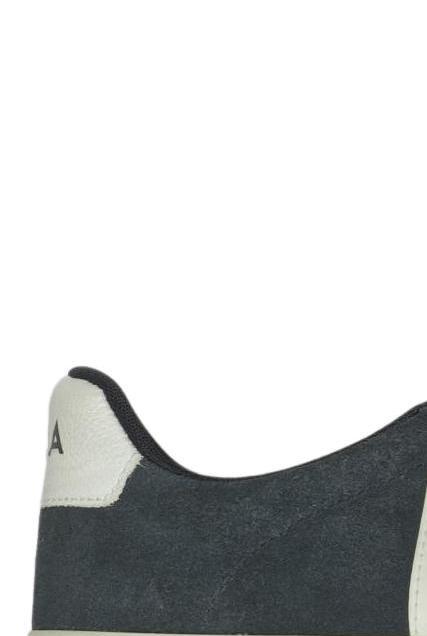 veja-damen-sneaker-mehrfarbig-fee2f8a2-81ca-4ca9-8208-2ad38f878b3f-image-1