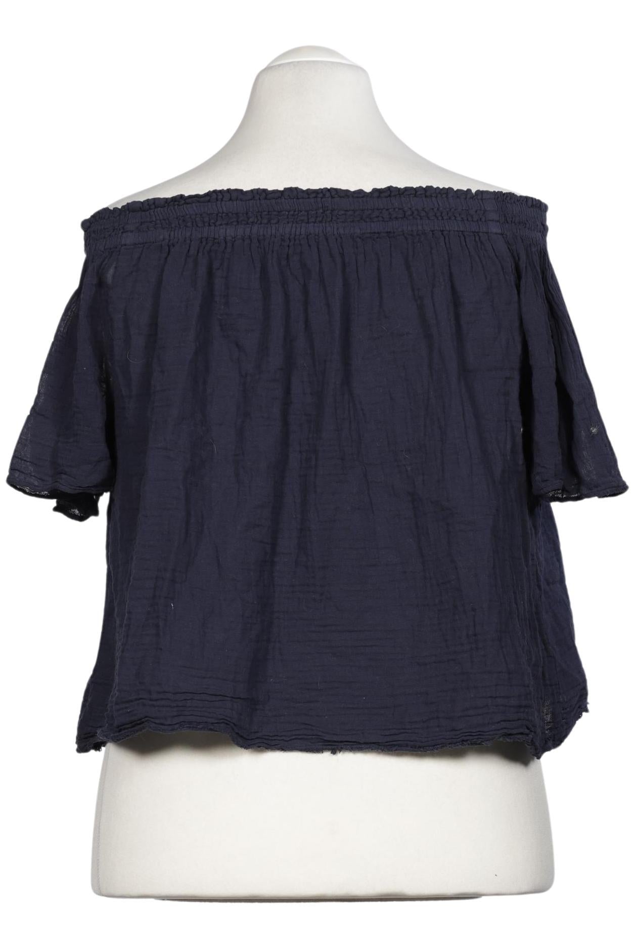 velvet-by-graham-spencer-damen-bluse-marineblau-0f768adf-98f0-4572-b503-dc134f53a6d8-image-1