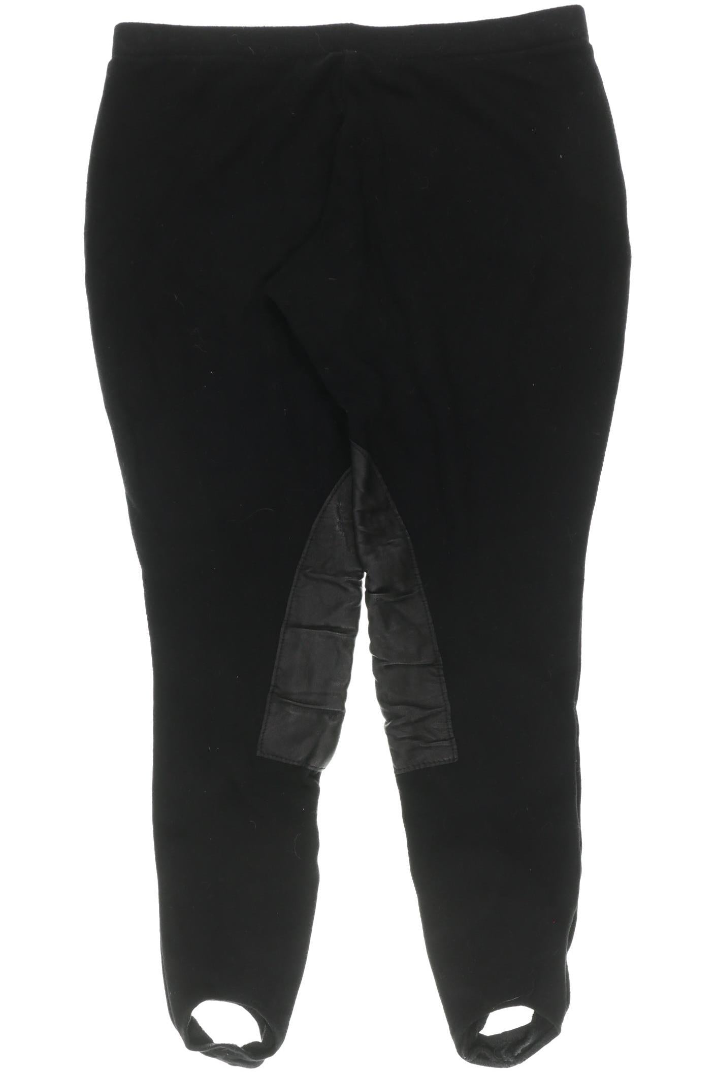 velvet-by-graham-spencer-damen-stoffhose-schwarz-866e65a1-c0ca-4cf1-9546-450ed93f0d04-image-1