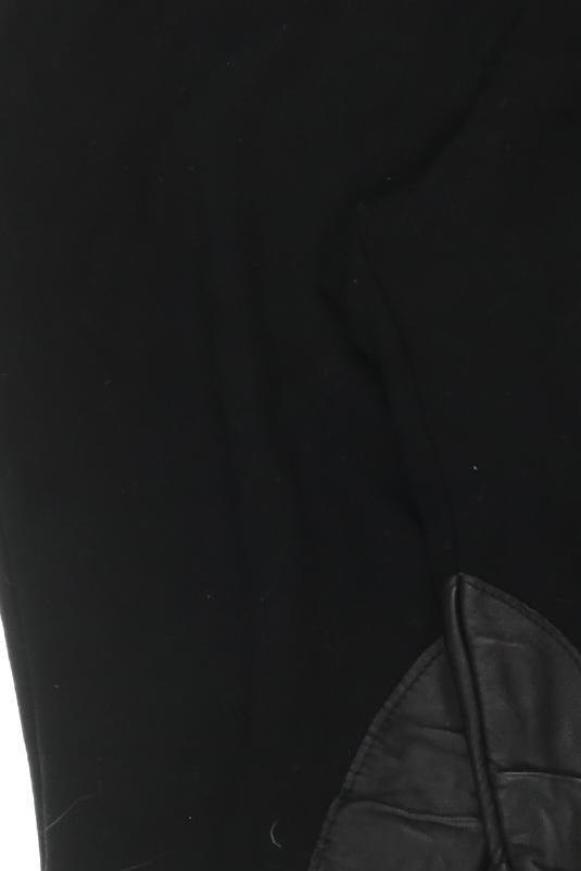 velvet-by-graham-spencer-damen-stoffhose-schwarz-866e65a1-c0ca-4cf1-9546-450ed93f0d04-image-2