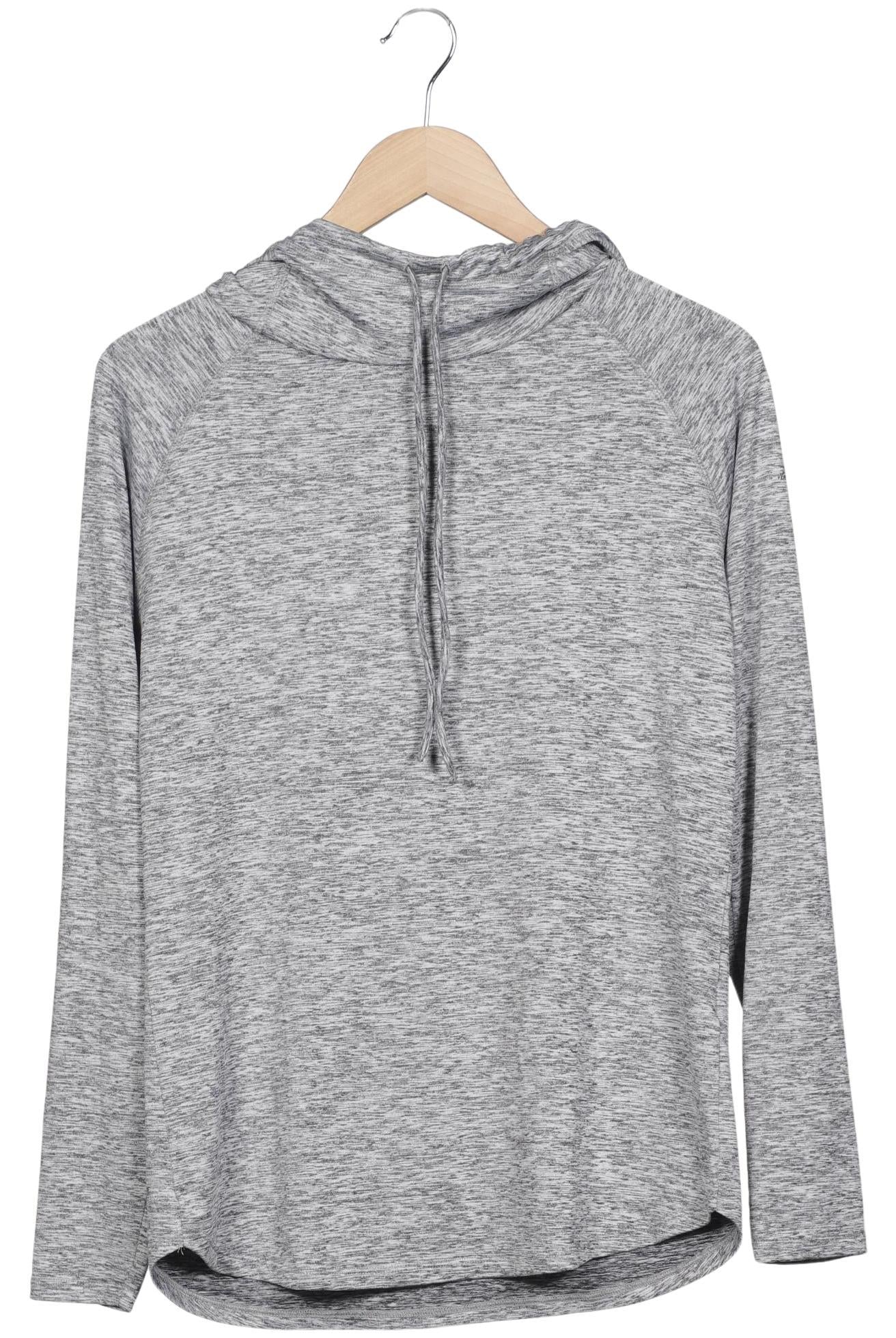 venice-beach-damen-kapuzenpullover-grau-b927f9fa-2a0a-48e5-b24c-70c0f3d70dd5-image-0