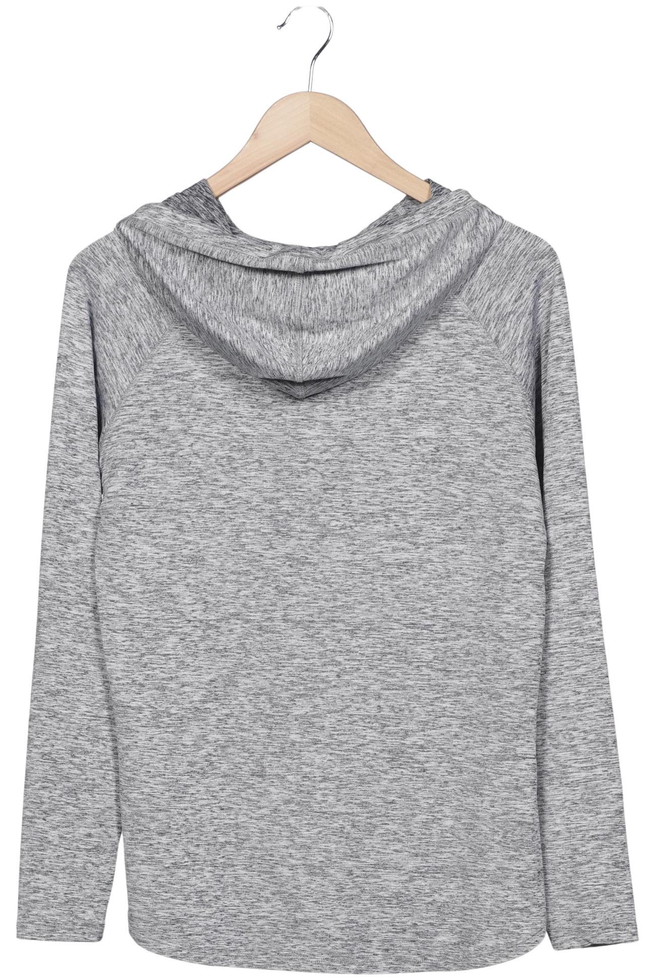 venice-beach-damen-kapuzenpullover-grau-b927f9fa-2a0a-48e5-b24c-70c0f3d70dd5-image-1