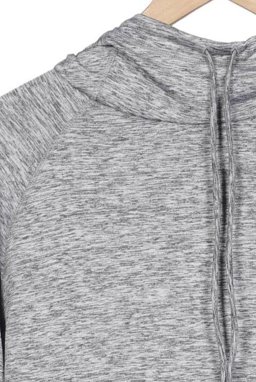 venice-beach-damen-kapuzenpullover-grau-b927f9fa-2a0a-48e5-b24c-70c0f3d70dd5-image-2
