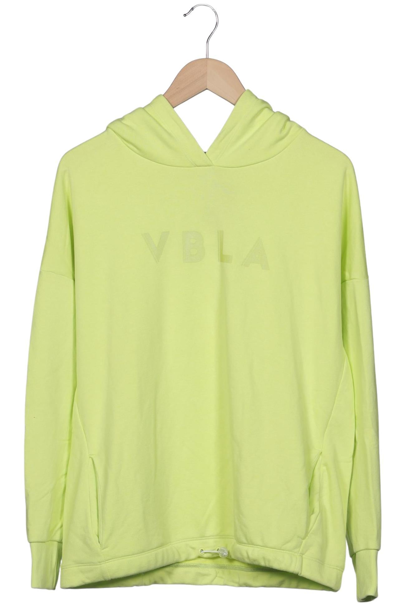 venice-beach-damen-kapuzenpullover-neon-8f1f43ca-da7b-49ab-bcba-8f836a4e04a5-image-0