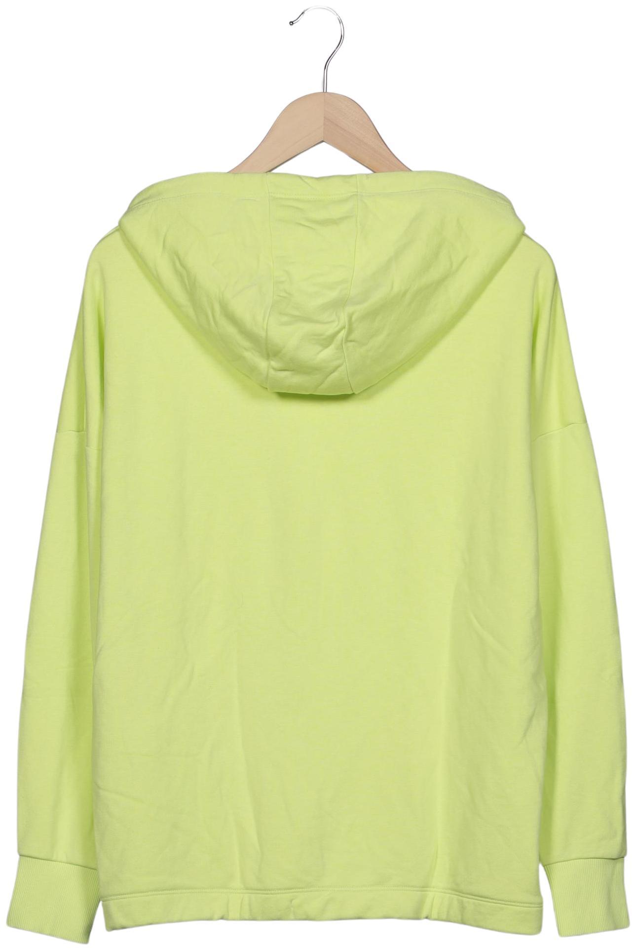 venice-beach-damen-kapuzenpullover-neon-8f1f43ca-da7b-49ab-bcba-8f836a4e04a5-image-1