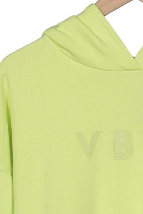venice-beach-damen-kapuzenpullover-neon-8f1f43ca-da7b-49ab-bcba-8f836a4e04a5-image-2