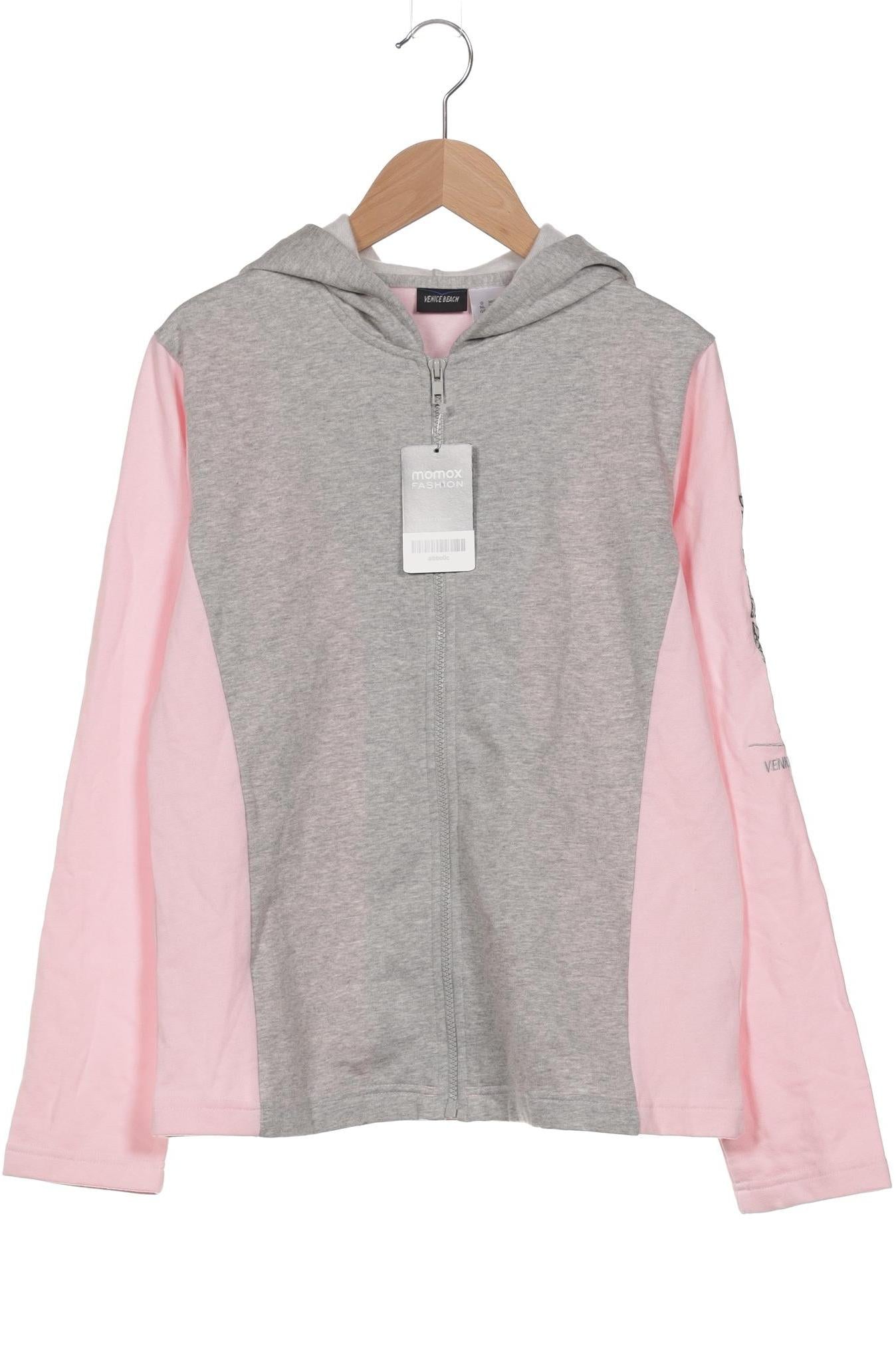 venice-beach-damen-kapuzenpullover-pink-325e6707-7015-41be-b3ba-d9565b03c25d-image-0