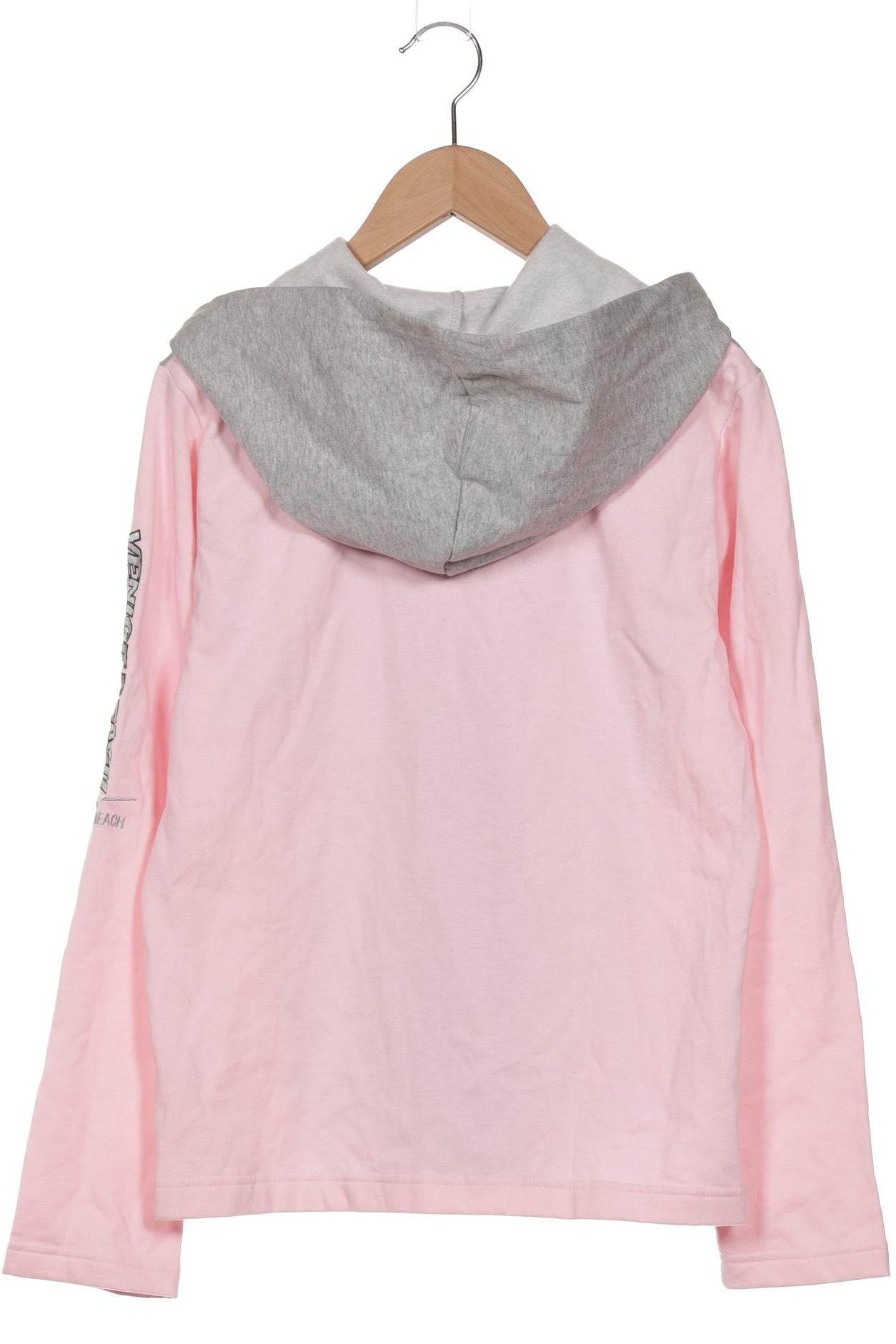 venice-beach-damen-kapuzenpullover-pink-325e6707-7015-41be-b3ba-d9565b03c25d-image-1