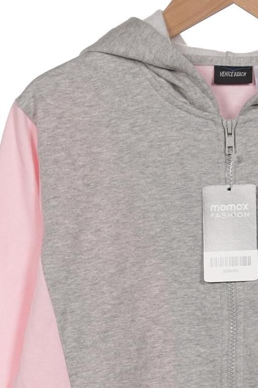 venice-beach-damen-kapuzenpullover-pink-325e6707-7015-41be-b3ba-d9565b03c25d-image-2