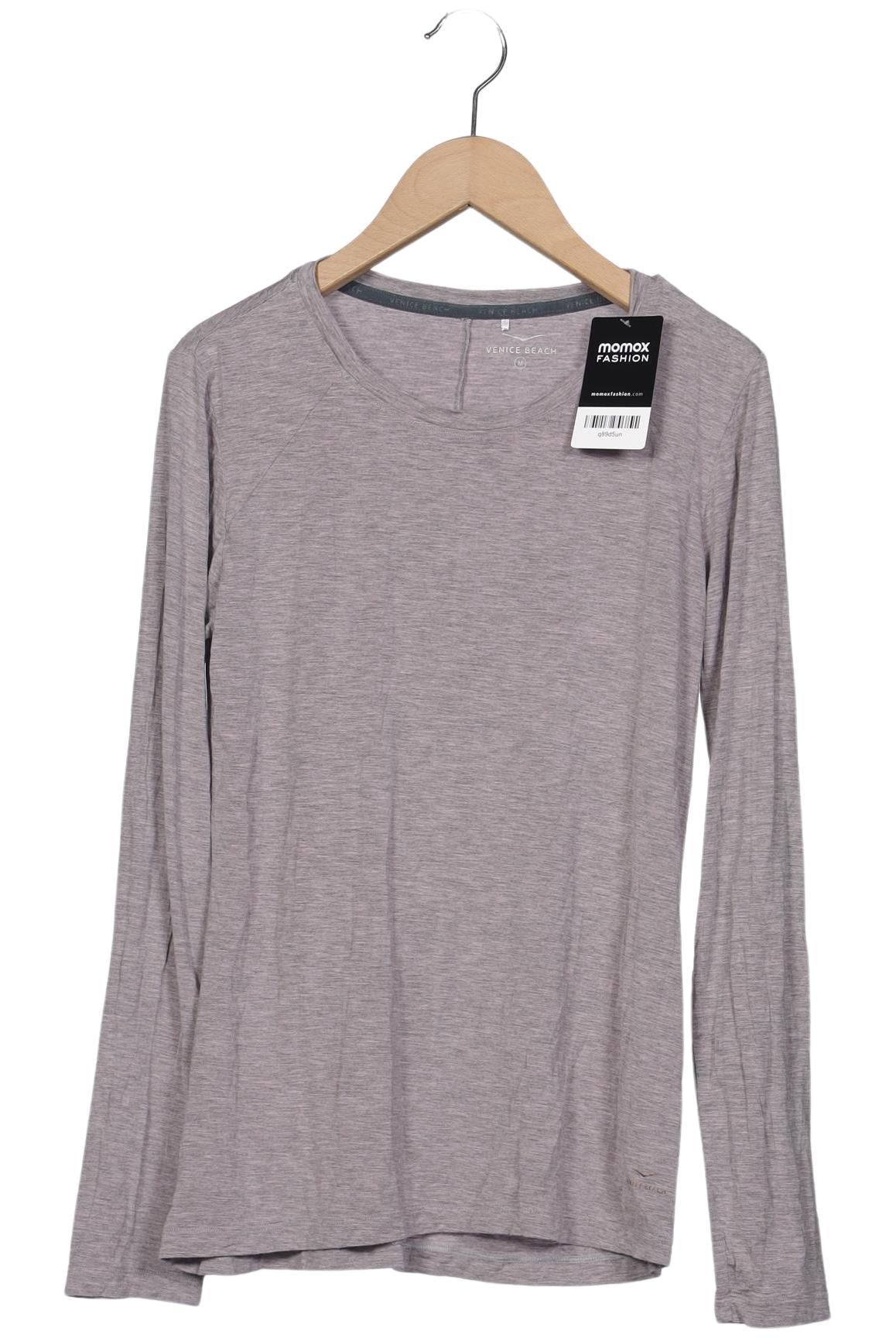 venice-beach-damen-langarmshirt-pink-300556ac-d6d3-4852-a541-07adecf66fd6-image-0