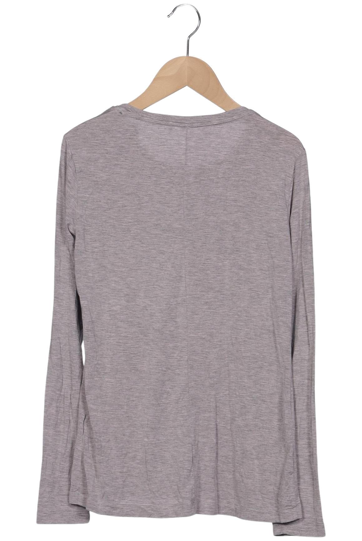 venice-beach-damen-langarmshirt-pink-300556ac-d6d3-4852-a541-07adecf66fd6-image-1