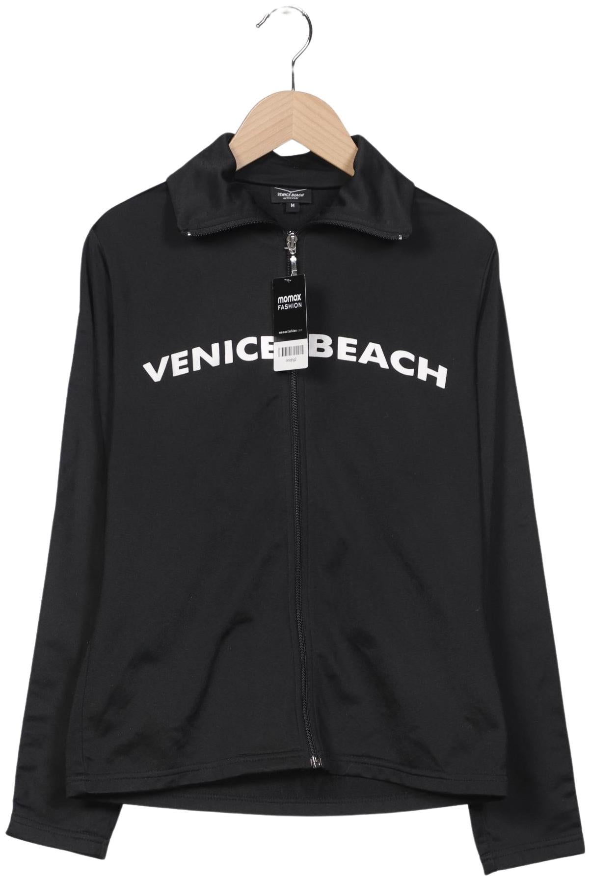 venice-beach-damen-sweater-schwarz-212903f4-5716-4416-aad5-a6cfa3c5e5b6-image-0