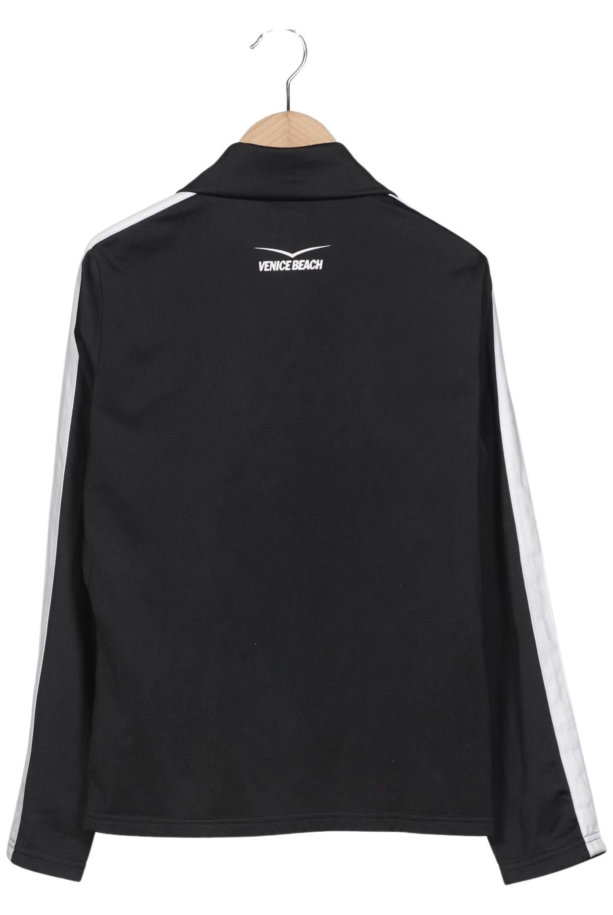 venice-beach-damen-sweater-schwarz-212903f4-5716-4416-aad5-a6cfa3c5e5b6-image-1