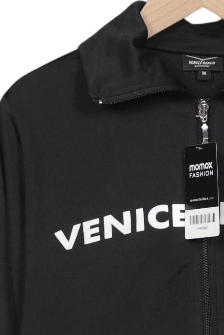 venice-beach-damen-sweater-schwarz-212903f4-5716-4416-aad5-a6cfa3c5e5b6-image-2