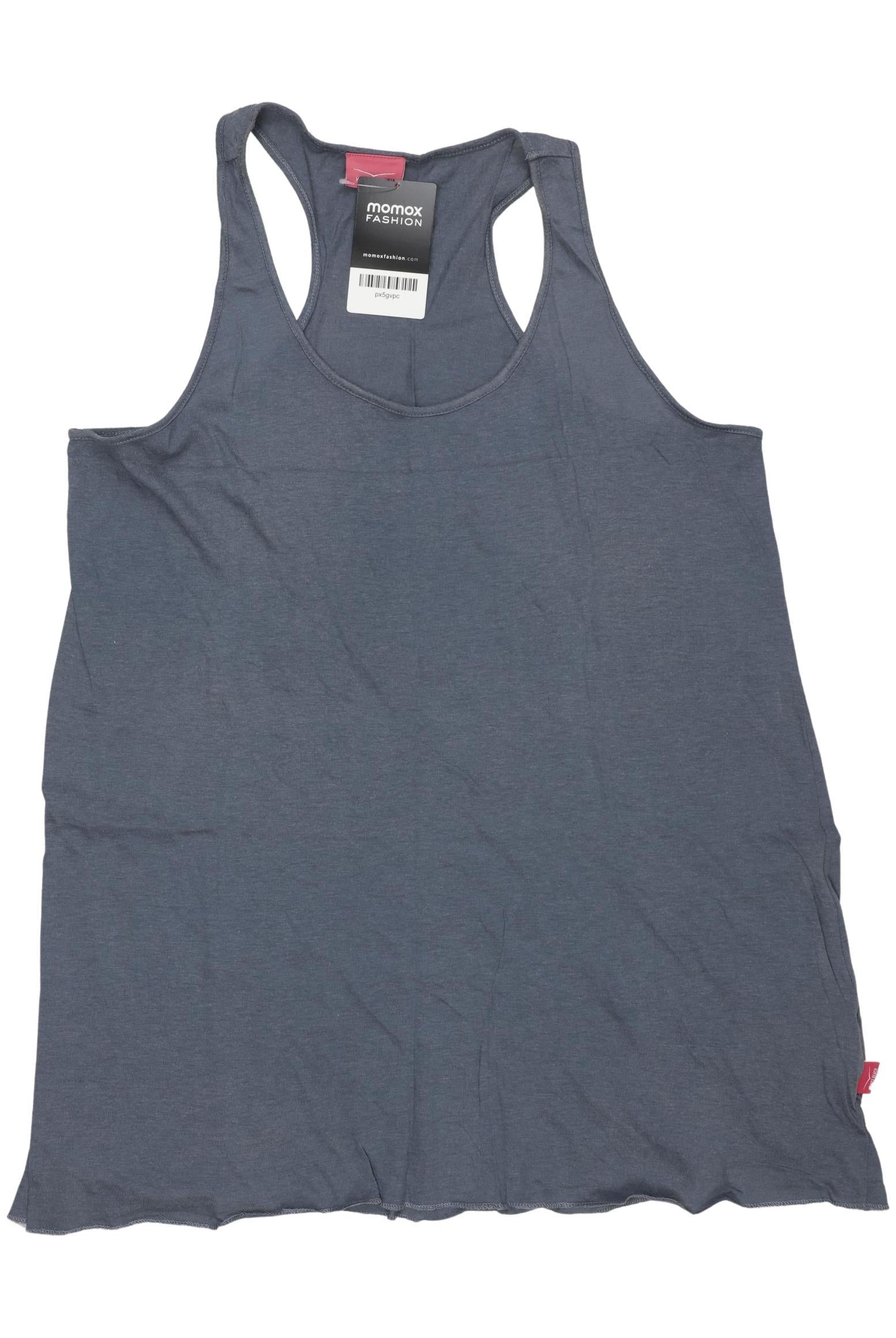 venice-beach-damen-top-blau-46a9c300-7c27-4425-856a-3ae5196299a5-image-0