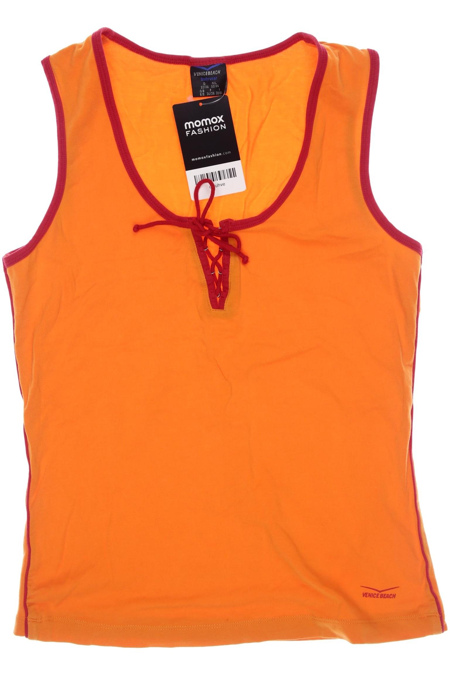 venice-beach-damen-top-orange-8a277029-7bde-42cd-9d2f-9982eaaa30ae-image-0