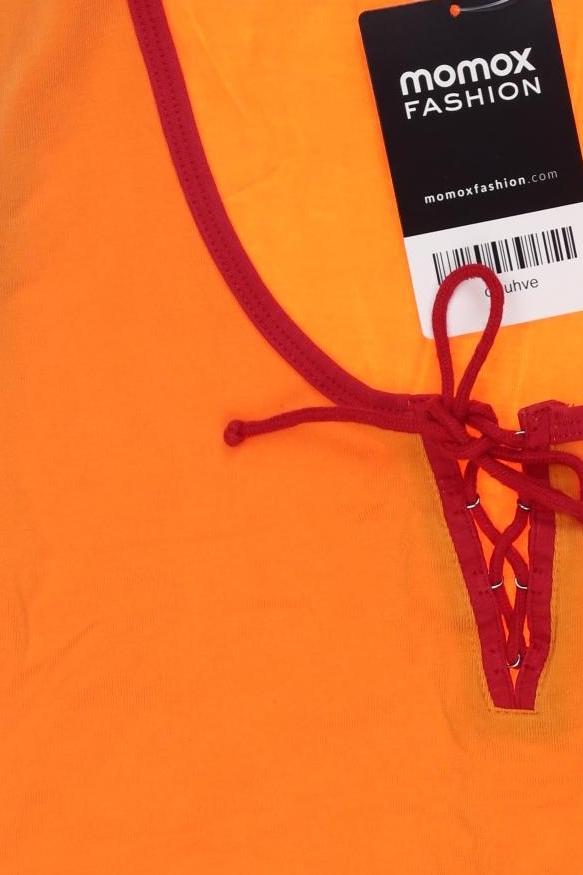 venice-beach-damen-top-orange-8a277029-7bde-42cd-9d2f-9982eaaa30ae-image-1