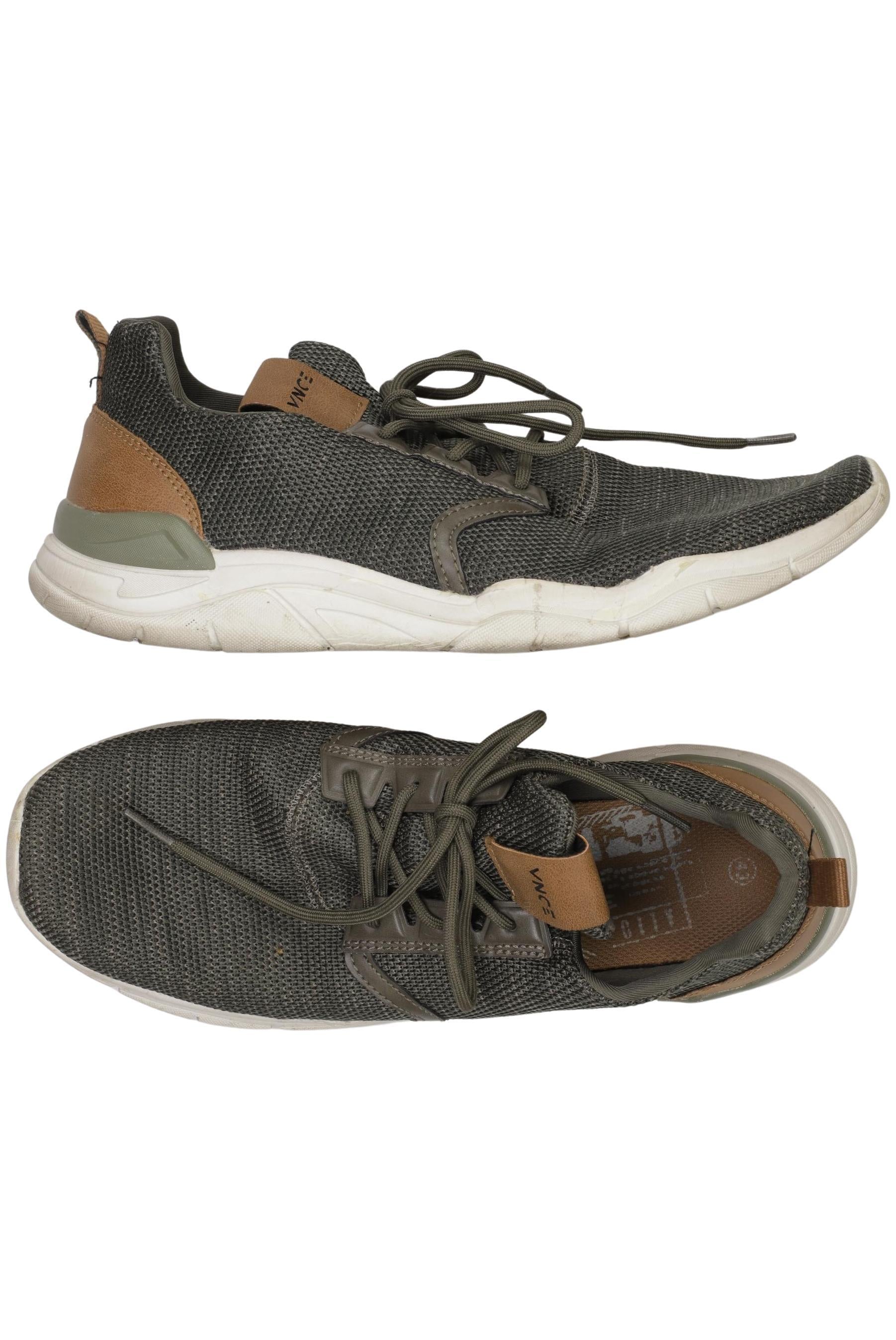 venice-herren-sneaker-grun-6810d4cb-a946-47dd-ab22-8fcffbcbe3d8-image-0