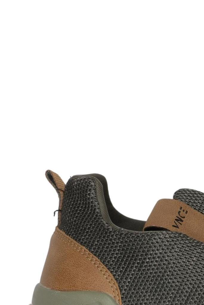 venice-herren-sneaker-grun-6810d4cb-a946-47dd-ab22-8fcffbcbe3d8-image-1