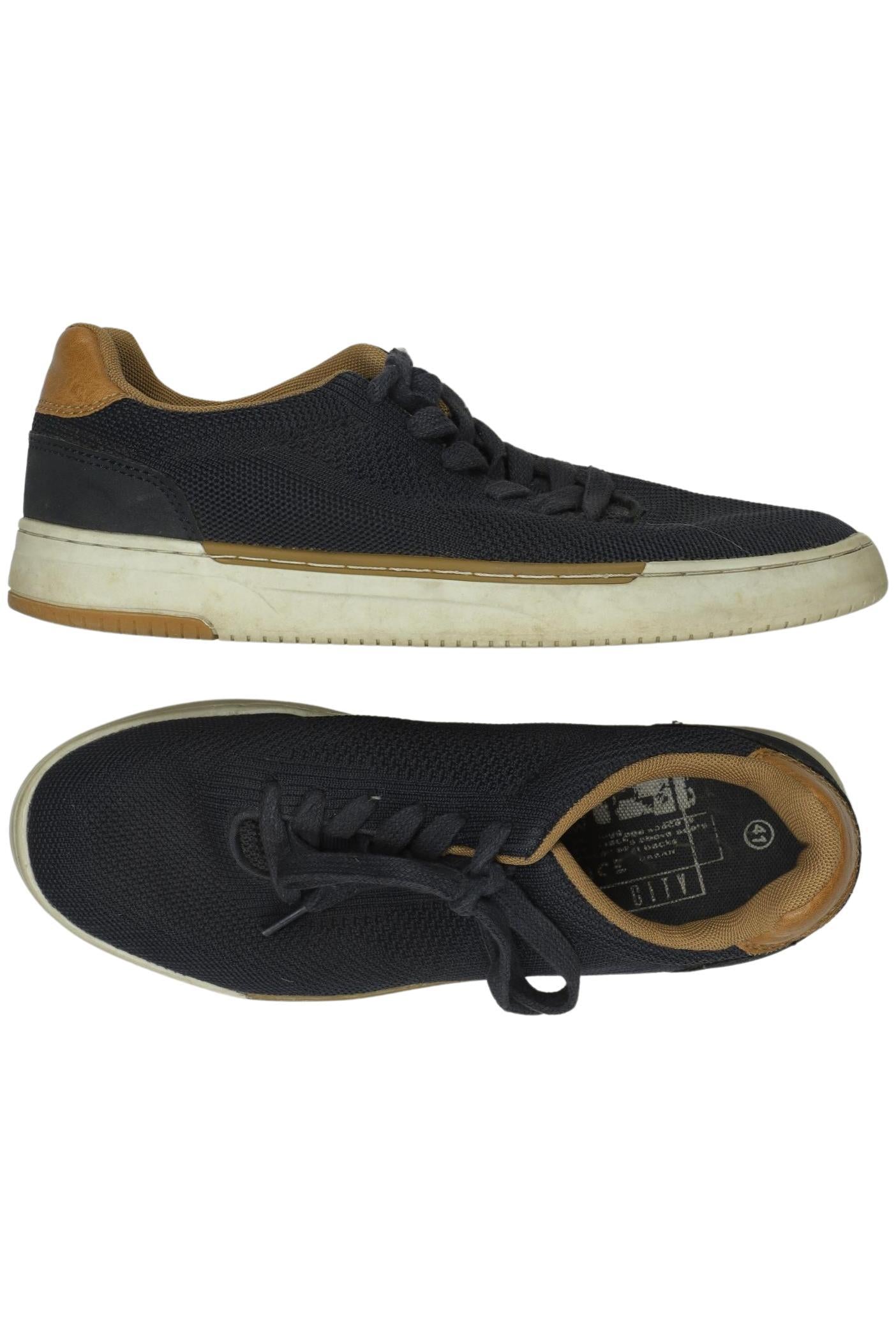 venice-herren-sneaker-marineblau-eacad30f-52fe-4df1-9d3f-fb35a842c41c-image-0