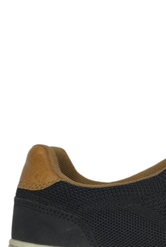 venice-herren-sneaker-marineblau-eacad30f-52fe-4df1-9d3f-fb35a842c41c-image-1