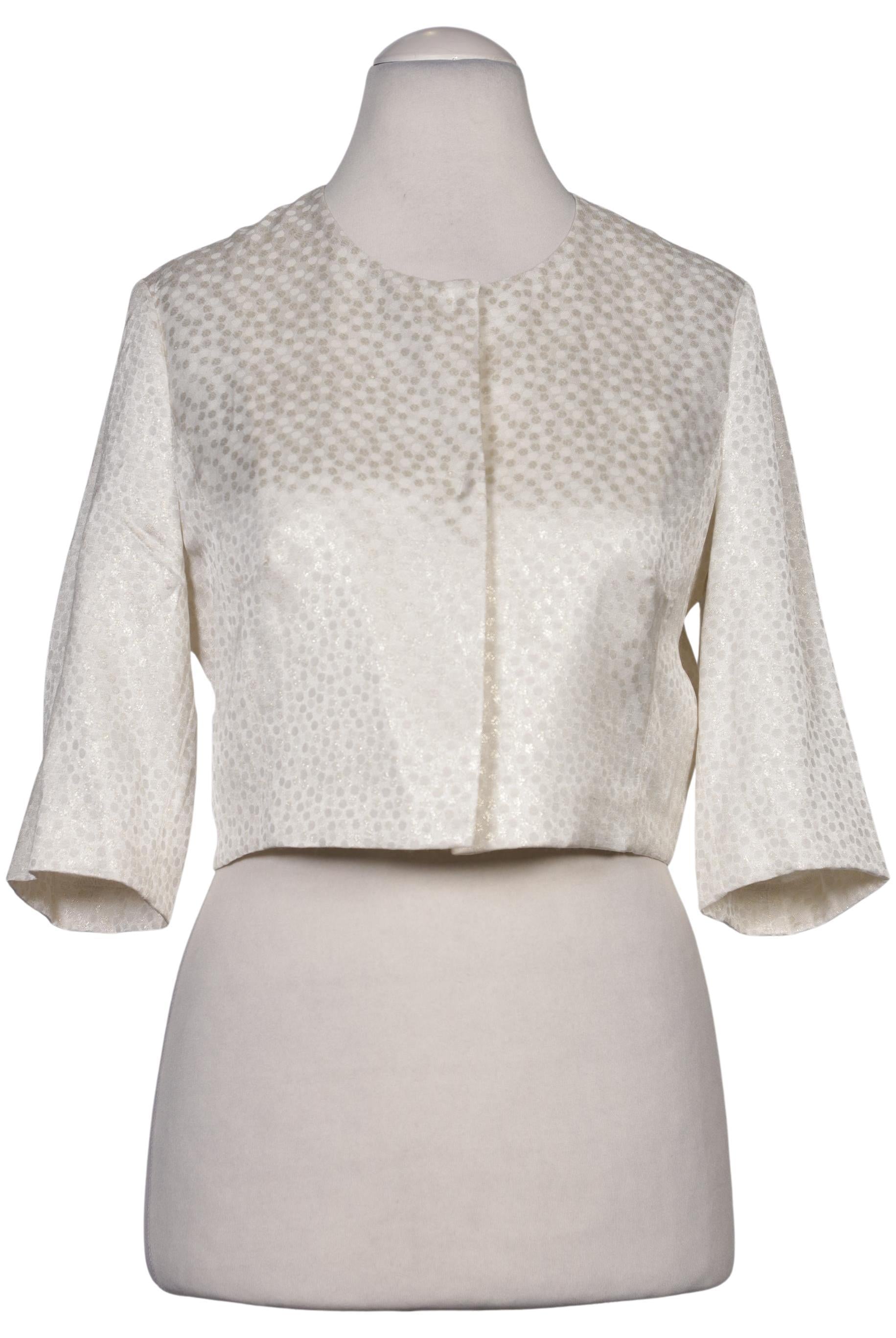 vera-mont-damen-blazer-beige-606b6aa4-7279-41e4-a7c9-c92d4df8322a-image-0