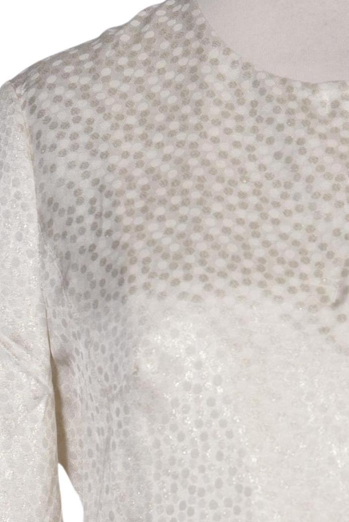 vera-mont-damen-blazer-beige-606b6aa4-7279-41e4-a7c9-c92d4df8322a-image-2