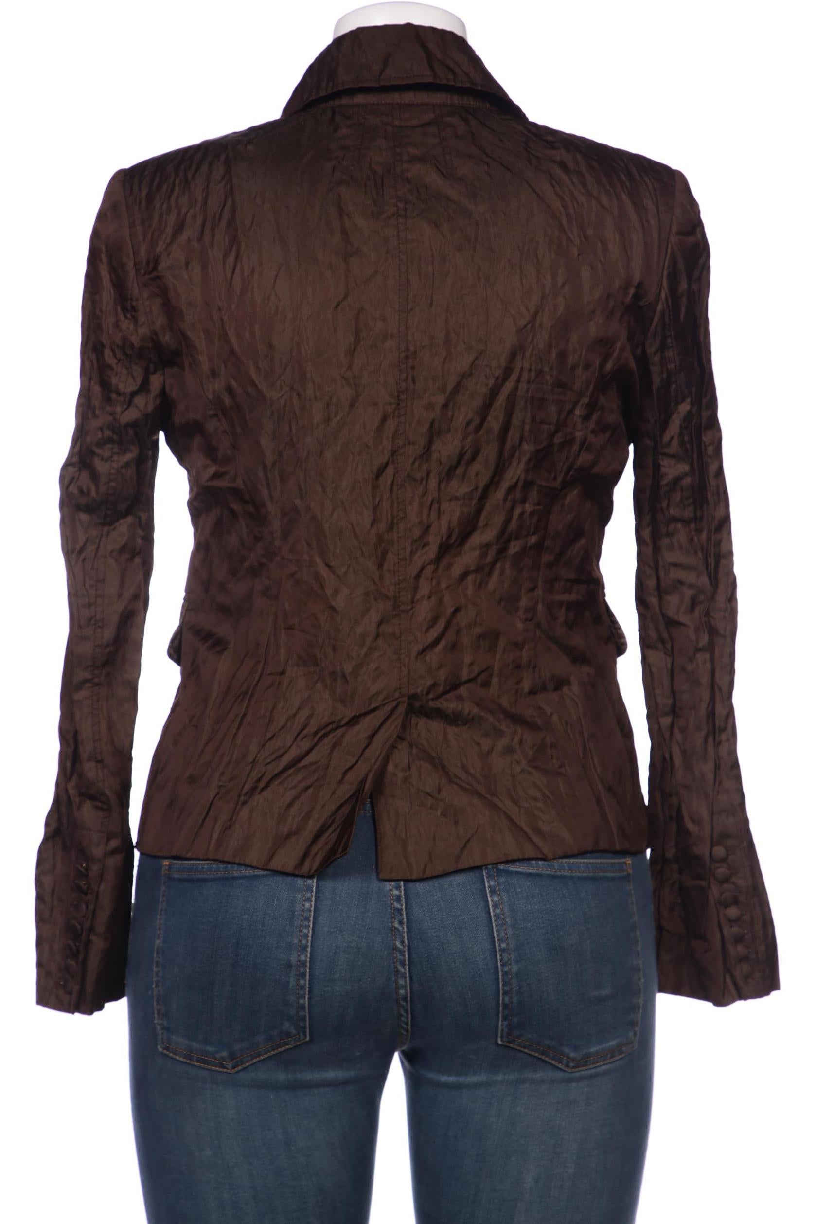 vera-mont-damen-blazer-braun-bed7f01f-4987-4ebe-9989-a8cb9b09e6d5-image-1