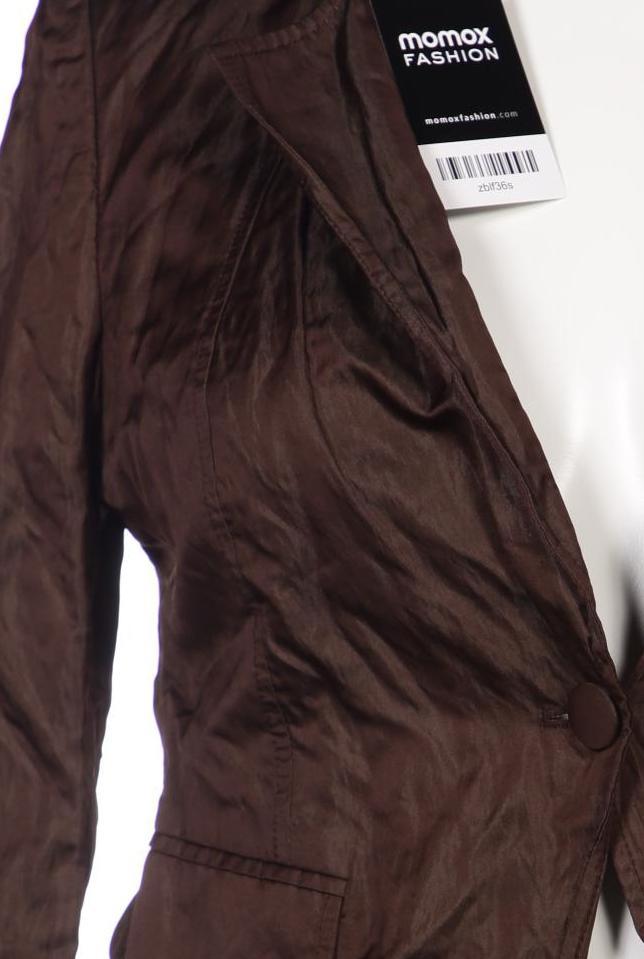 vera-mont-damen-blazer-braun-bed7f01f-4987-4ebe-9989-a8cb9b09e6d5-image-2