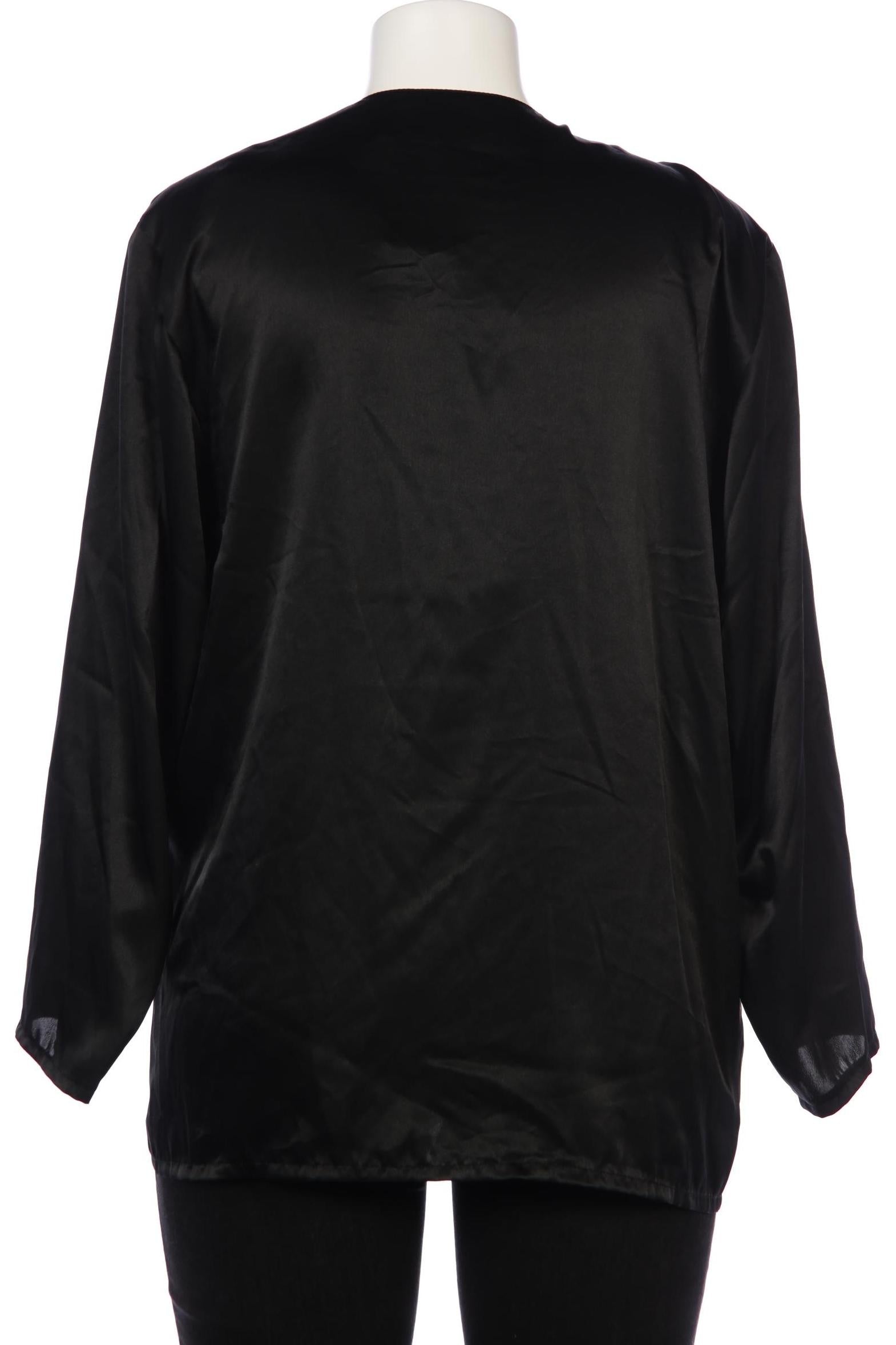 vera-mont-damen-blazer-schwarz-0e959a80-1251-4139-9cba-ddb8bf591524-image-1