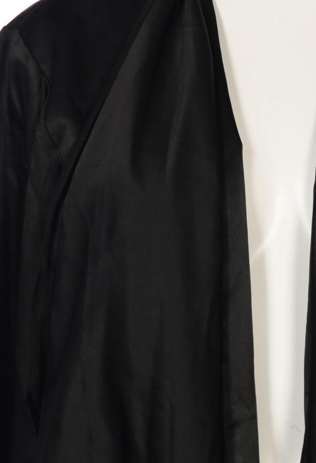 vera-mont-damen-blazer-schwarz-0e959a80-1251-4139-9cba-ddb8bf591524-image-2