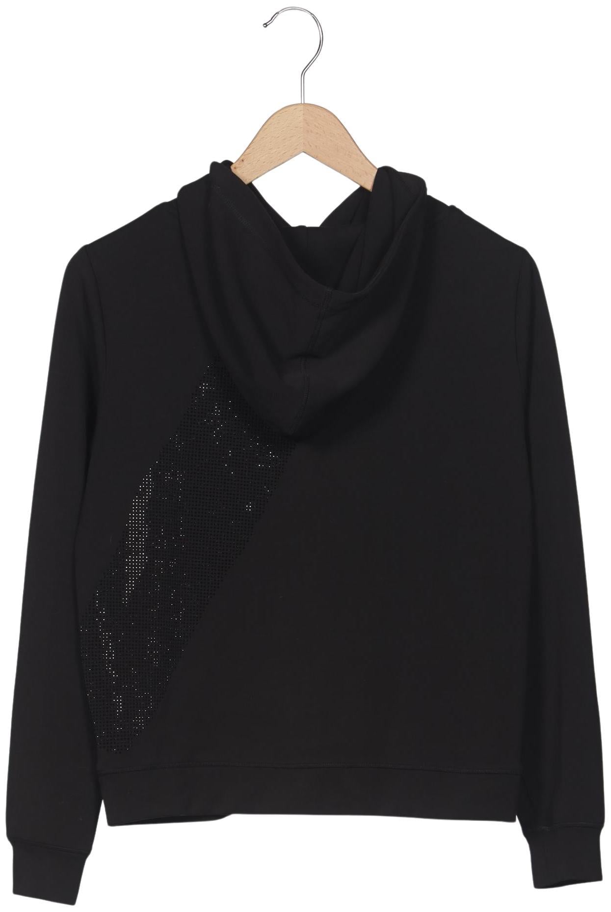 vera-mont-damen-kapuzenpullover-schwarz-395a883b-fce1-4964-9125-30081f2e1b2b-image-1