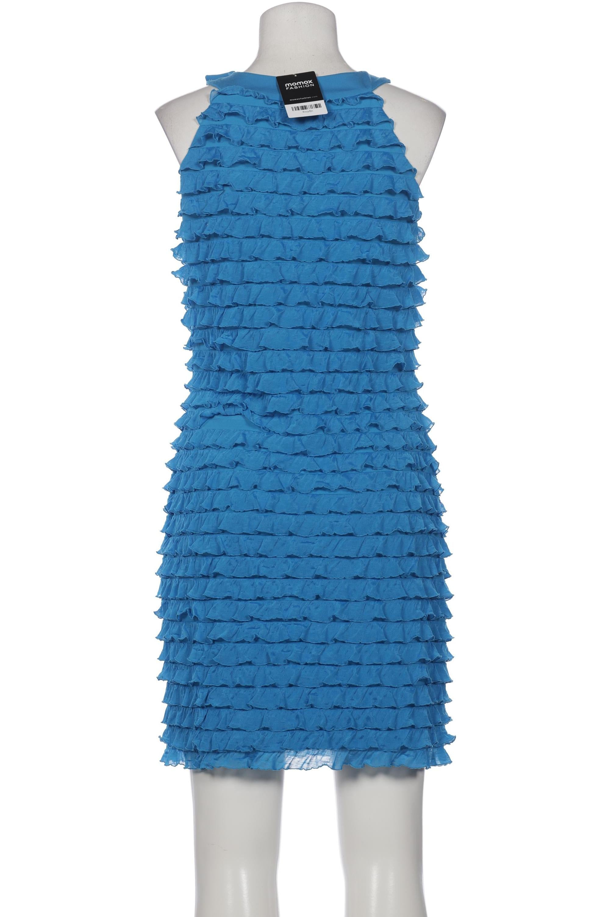 vera-mont-damen-kleid-blau-611bae69-315c-43dc-b32b-77d1ade9df8c-image-1