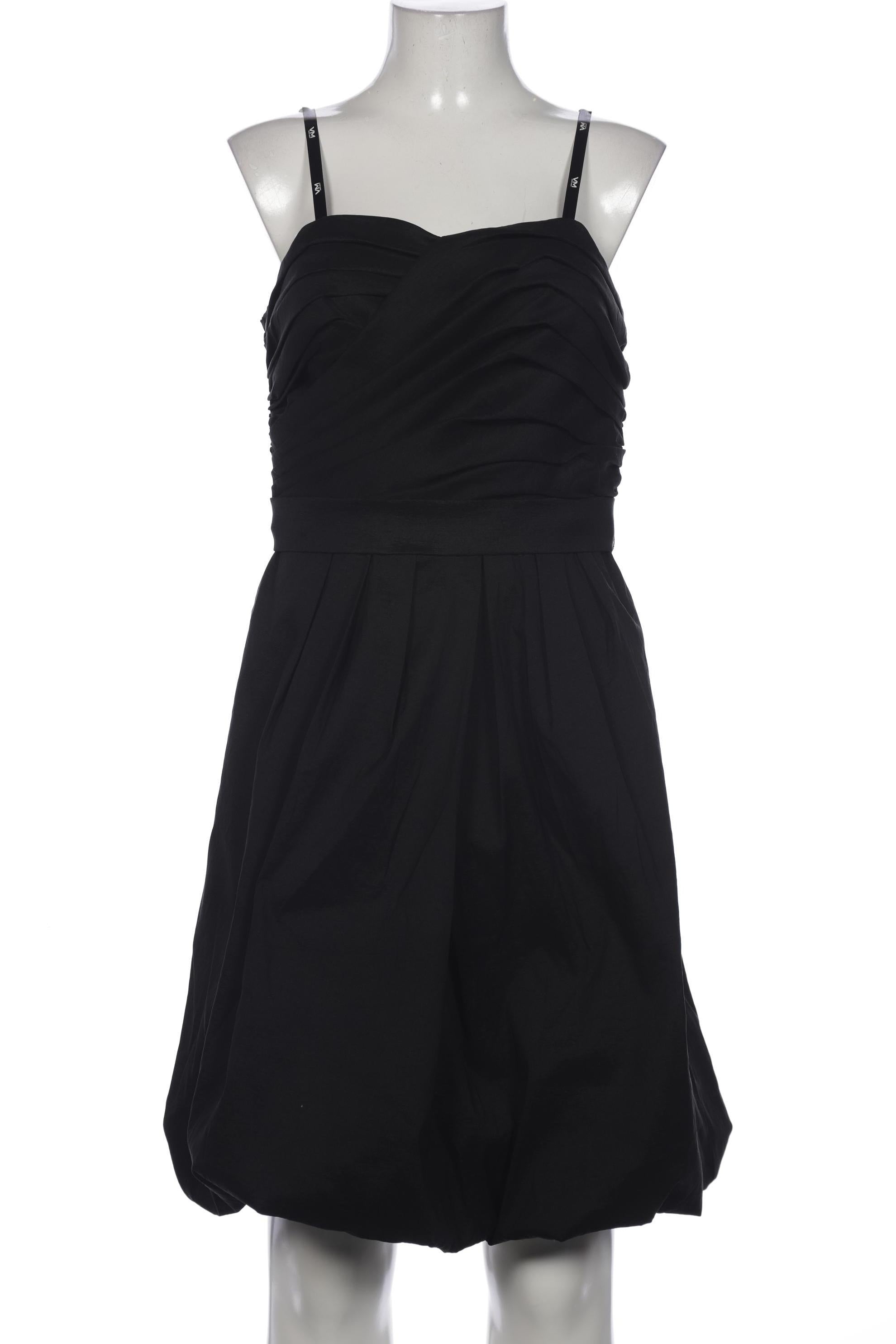 vera-mont-damen-kleid-braun-1bc8db5d-d0f1-473c-8f42-49dd41edc4cd-image-0